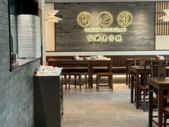 -同心楼(解放北路店)