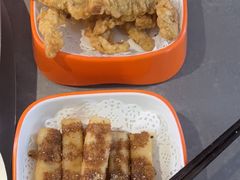 -味之绝·美蛙鱼头火锅(科巷店)