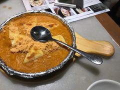-小菜园新徽菜(马鞍山金鹰店)