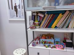 -刘健艺术钢琴学校·专注钢琴教育25周年(徐家汇校区)