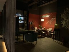 -璞·澐间影院式足道SPA(尚悦湾店)
