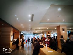 -星巴克(上海交通大学店)