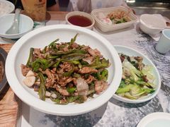 -望湘园·洞庭渔宴(永旺店)