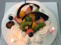 -可莎蜜兒(清吟店)