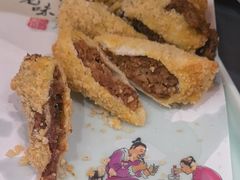 -皇饭儿·王润兴酒楼(河坊街店)