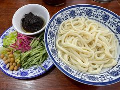-方砖厂69号炸酱面(方砖厂胡同店)