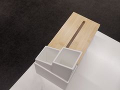 -上海永达通途别克4S店(七宝店)