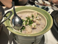 -费大厨辣椒炒肉(沙河万达店)