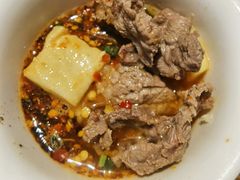 -阿婉贵州苗家酸汤鱼(梅林店)