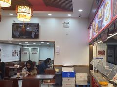 -蔡林记(胭脂路店)