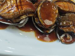 -来之顺海鲜菜馆·青岛菜·始于1993(栈桥店)