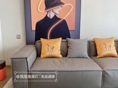 -obg优度极简家居(无锡店)
