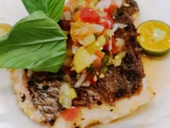 -THE PAWON·8碗(古北SOHO店)