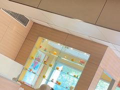 -麦当劳(交道口店)