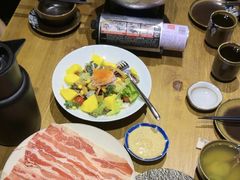 -稻前Taoki(方圆荟店)