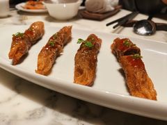 -遇外滩(BFC外滩金融中心店)