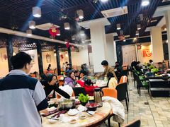 -福合埕牛肉丸(福平路店)