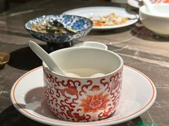 -新荣记(BFC外滩金融中心店)