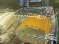 -包满意面包糕点(东坝店)