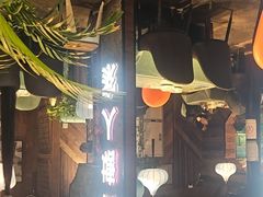 -西塘人家•黑金冠本地好店