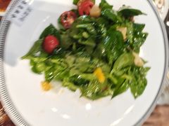 -东北大院·东北菜(三台子店)