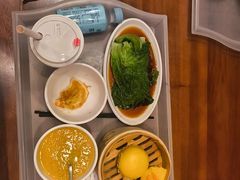 -金鼎轩(阜成门金融街店)