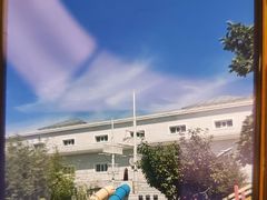 -南宫温泉水世界