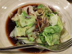 -华豫川酒家(大卫城店)