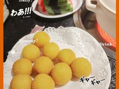 -粤煌新派猪肚鸡(中凯店)