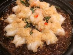 -绿茶餐厅(朝阳大悦城店)
