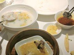 -飶香居(省博物馆店)