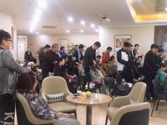 -福田家月子中心 产后 月嫂(市立母子医院店)