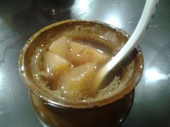 -龙老五汤店(站前西路店)