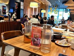 -话梅·客家小厨(东门店)