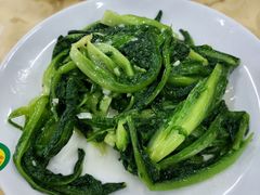 -南沙辉记烧鸡·荔枝木炭火吊烧(旧镇店)