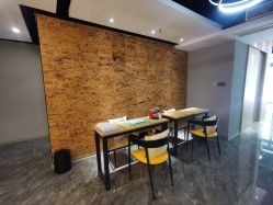 -MC皮肤管理中心