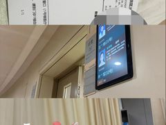 -浙江省中医院(钱塘院区)
