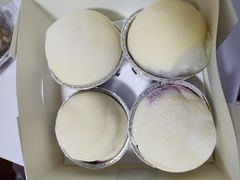 -喵小喵烘焙(广宜文苑店)
