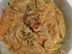 -前海沿·青岛菜(乐客城店)