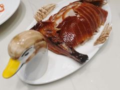 -湖锦酒楼·旗舰店(三阳总店)