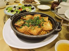 -鹅公村·国家非遗传承(荔湾店)