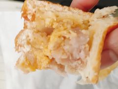 -东哥面包(江宁大润发店)