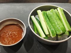 -夜食白市Yespicy·烧烤啤酒宵夜(番禺四海城店)