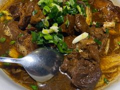 -老洋房花园饭店(绍兴路店)