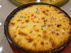 -山东八大碗山东老字号