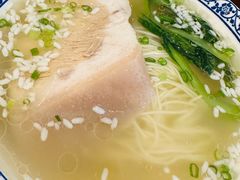 -同得兴面馆.苏式面.三虾面(园区店)