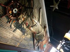 -醉胶东(友谊店)