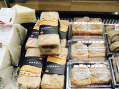-85度C(重庆大坪英利店)