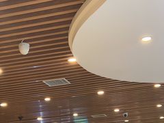 -巴依老爷新疆美食(马驹桥店)