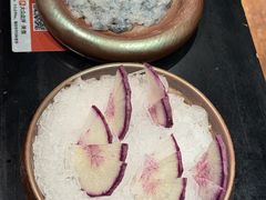 -重八牛府之小有名气(大望路店)